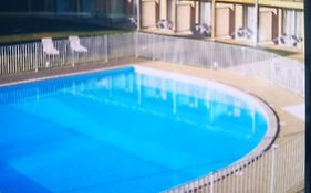 T2 Avec Piscine Aux Portes D'Honfleur